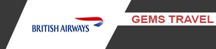 Flights to Turkey