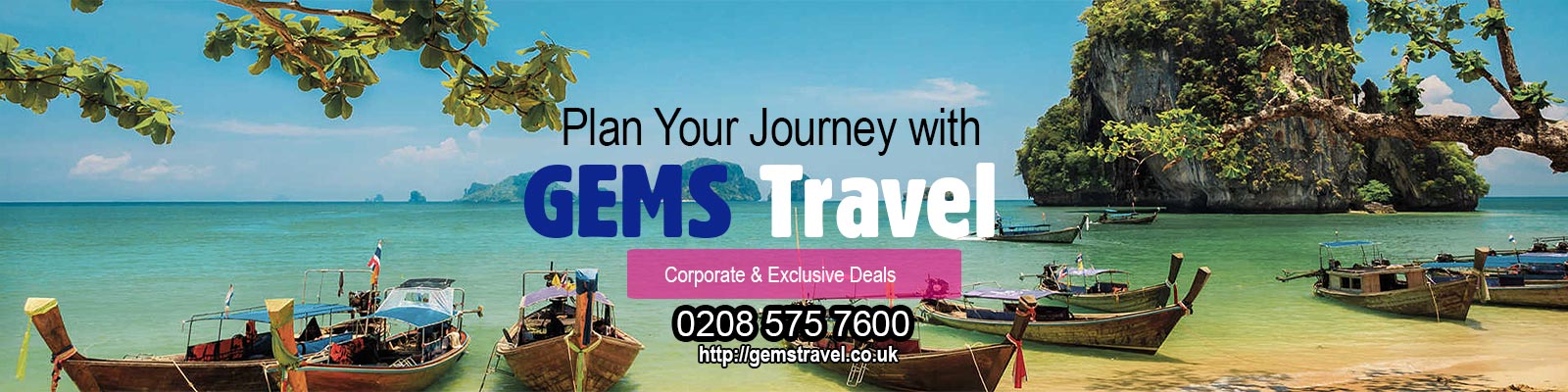 plan-your-journey